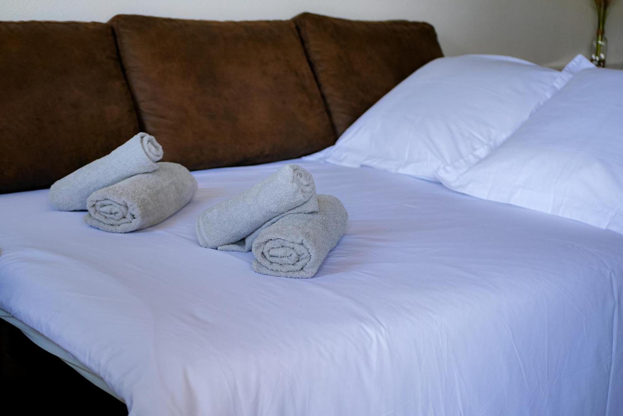Le Laurier - Cosi - Wifi - Parking - Balcon Apartment Saint-Orens-de-Gameville Exterior foto
